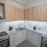 58 - 5' To 코스 타운