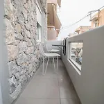 Appartement 58 - 5' To *