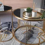 아파트 58 - 5' To