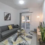 58 - 5' To