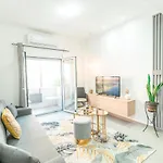 Apartman 58 - 5' To *