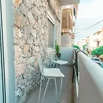 58 - 5' To Apartman *