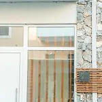 Appartement 58 - 5' To