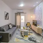 Appartement 58 - 5' To