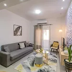 Apartman 58 - 5' To