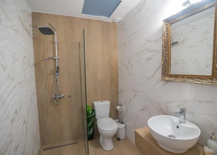 58 - 5' To Miasto Kos