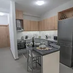 58 - 5' To شقة