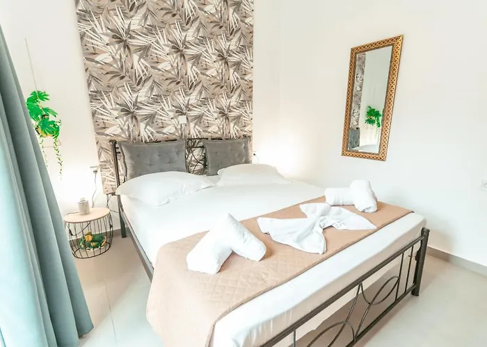 58 - 5' To Apartamento Cos